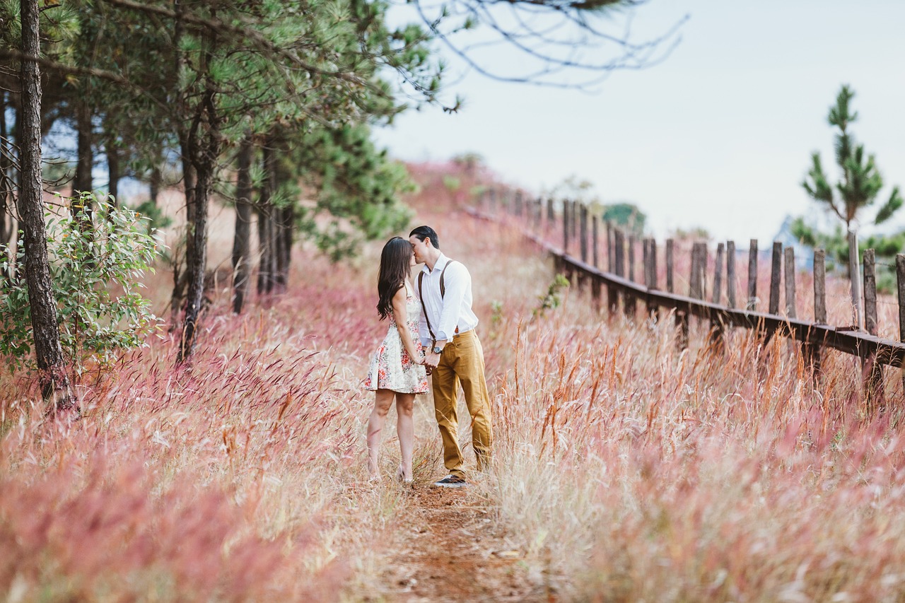 250 Ideias de Date para um Encontro de Casal Inesquecível