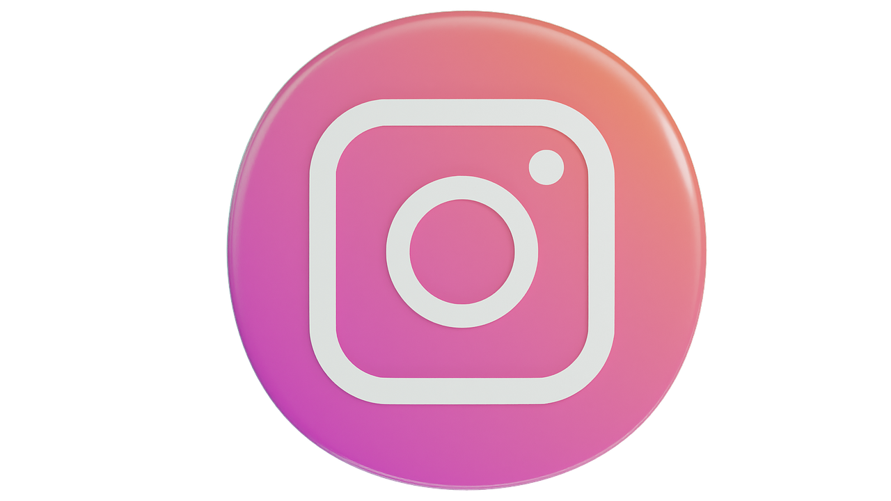 61 Ideias de Nomes para Instagram que Vão Bombar seu Perfil