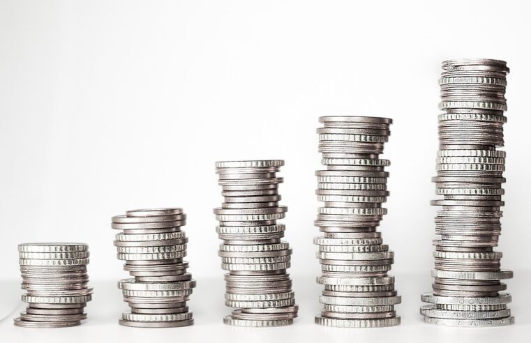 CDBs em 2025 Tendências e Oportunidades no Mercado Financeiro