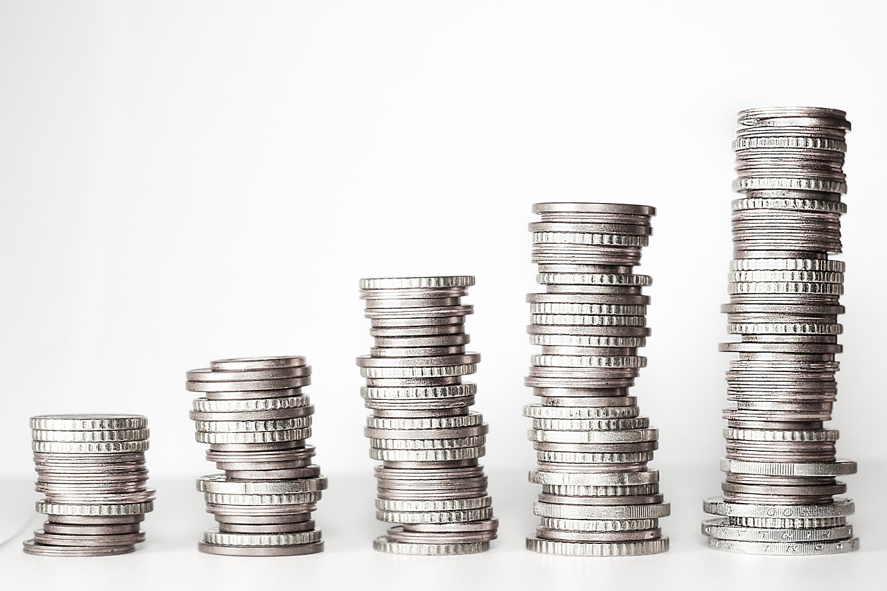 CDBs em 2025: Tendências e Oportunidades no Mercado Financeiro