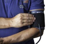 Calibragem Pneu Fazer 250: 4 Dicas para Garantir Segurança