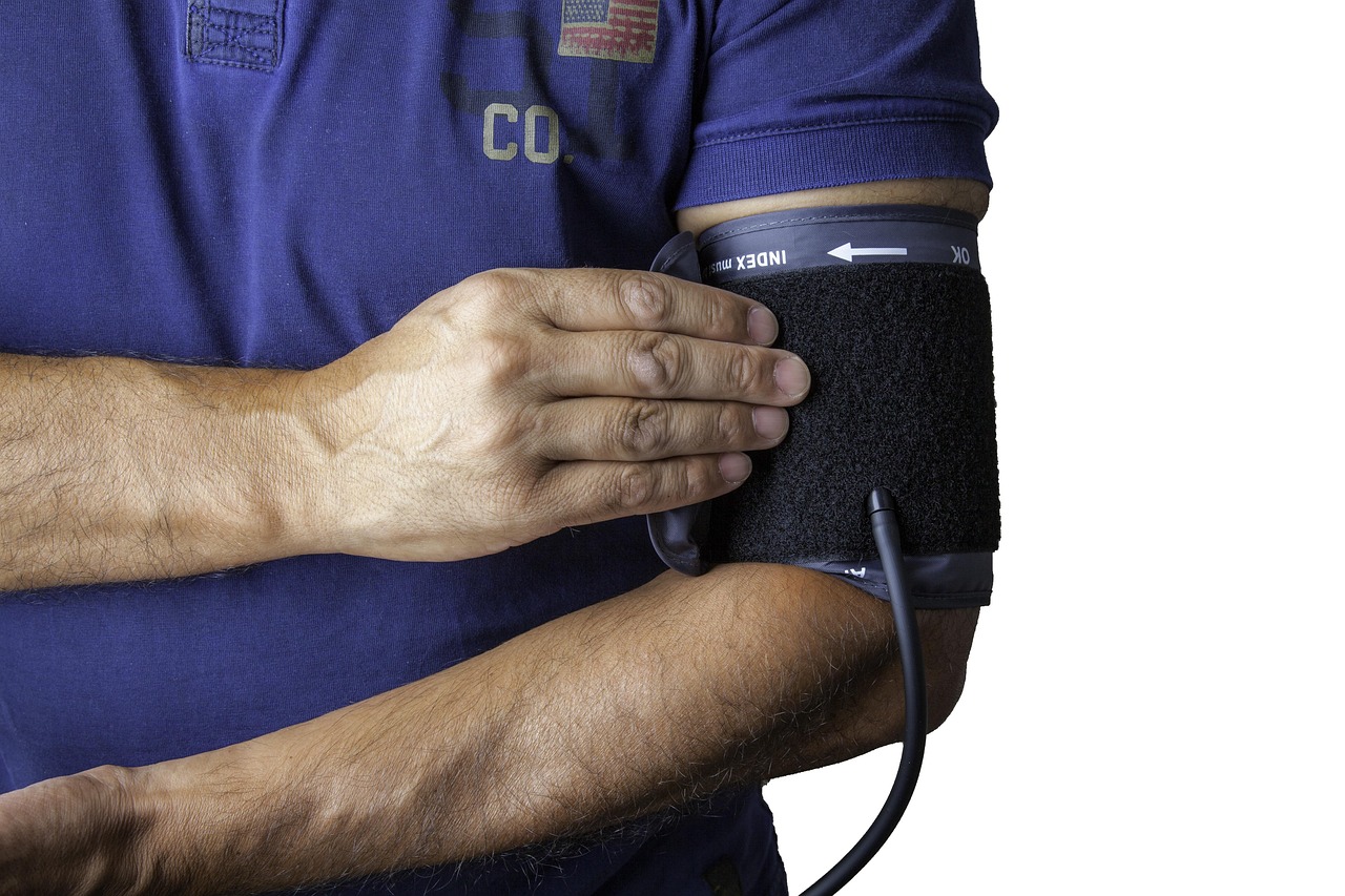 Calibragem Pneu Fazer 250: 4 Dicas para Garantir Segurança
