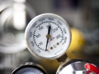 Calibragem Pneu Pop 110: 3 Passos para uma Moto Mais Segura