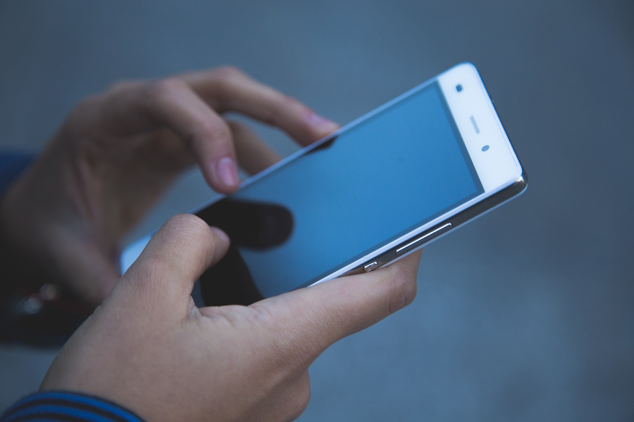Como Escolher Películas Compatíveis para seu Celular em 3 Passos