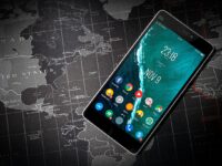 Como Escolher Películas Compatíveis para seu Celular em 3 Passos