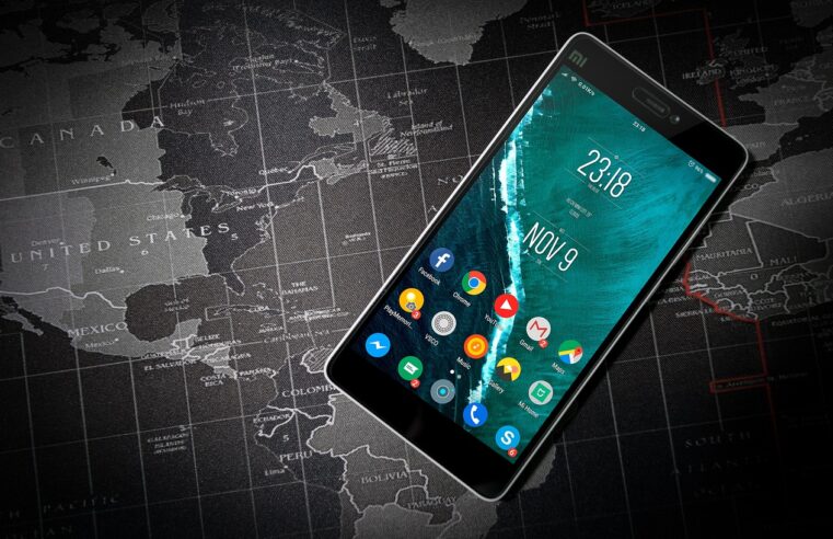 Como Escolher Películas Compatíveis para seu Celular em 3 Passos