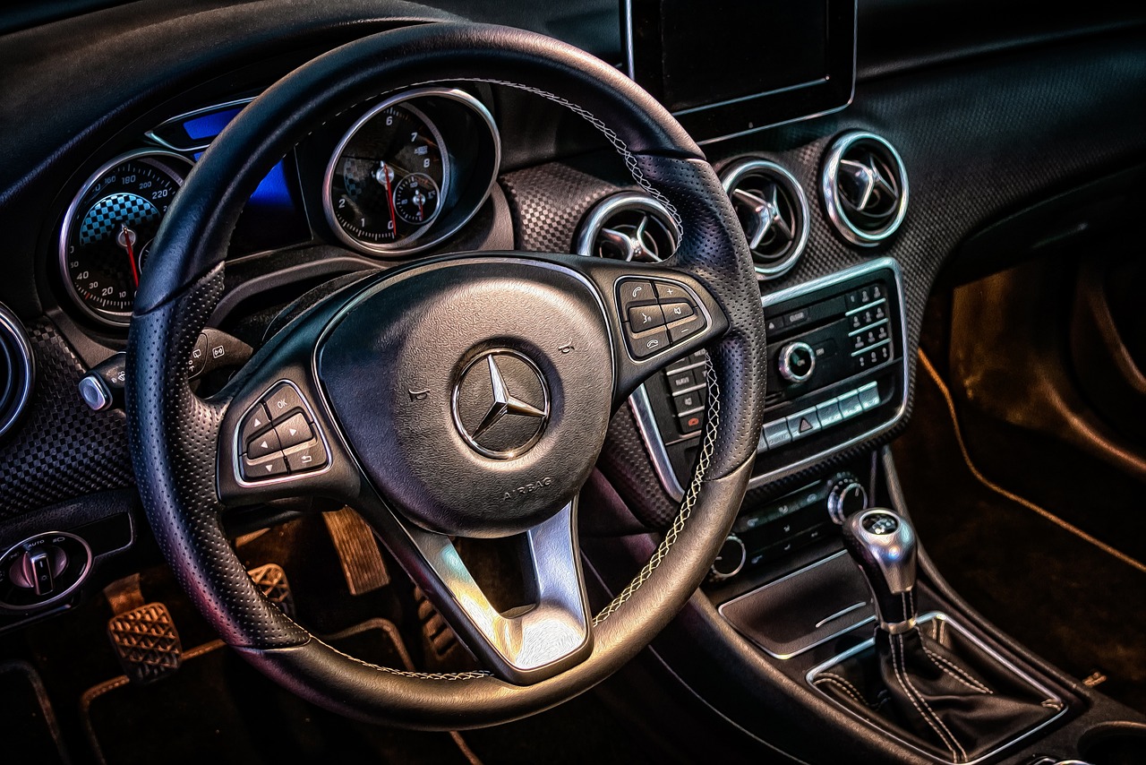 Como Não Deixar o Carro Morrer: 5 Dicas Infalíveis para Iniciantes