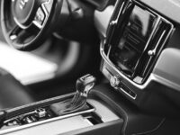 Qual Marcha Usar na Subida? 2 Dicas que Salvam seu Carro