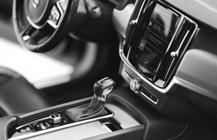 Qual Marcha Usar na Subida? 2 Dicas que Salvam seu Carro