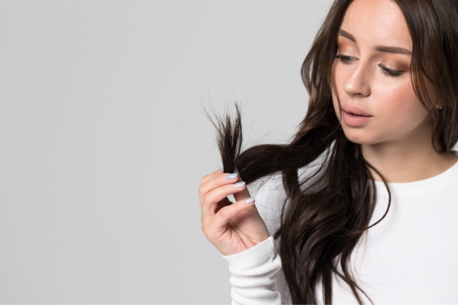 Melhor Reparador de Pontas da Avon: 7 Opções para Cabelos Perfeitos