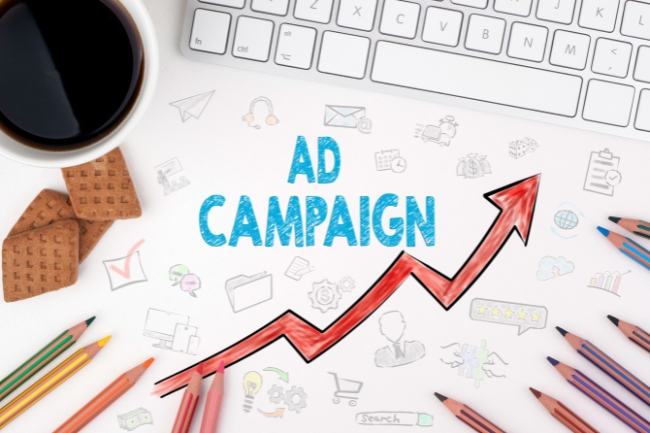 Mitos e Verdades: É Seguro Comprar Visitas para Site para Melhorar o SEO?
