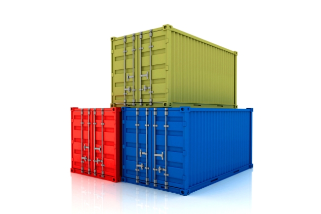 Como Escolher a Melhor Empresa de Aluguel de Containers: Critérios Essenciais