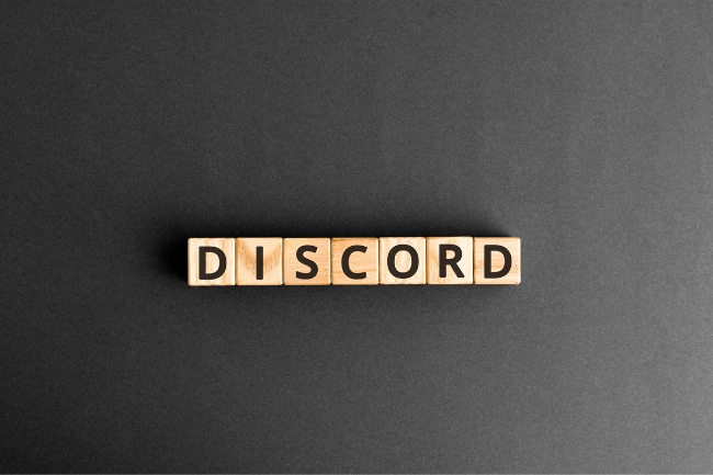 Enquete no Discord: Como Criar em 4 Passos Rápidos
