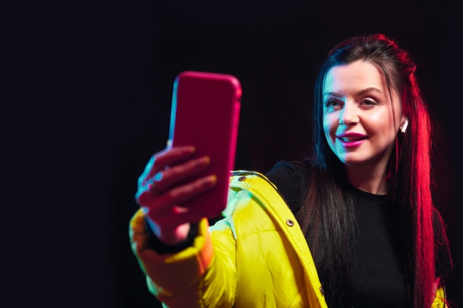 Como Tirar o Online do TikTok: 6 Passos para Mais Privacidade