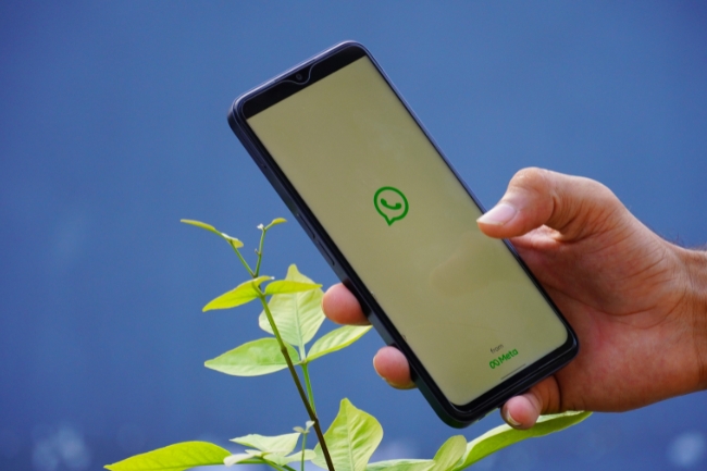 Grupos de WhatsApp com Idéias Reais para Ganhar Dinheiro em 2025