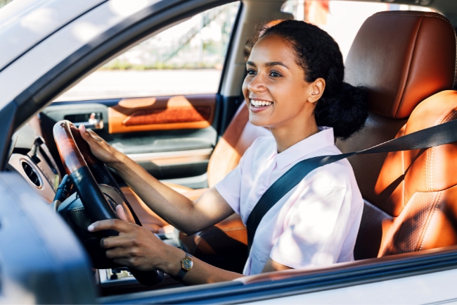 Como Não Deixar o Carro Morrer: 5 Dicas Infalíveis para Iniciantes