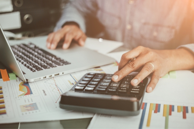 Financiamento FAT no Cartão: 4 Dicas para Não Cair em Armadilhas