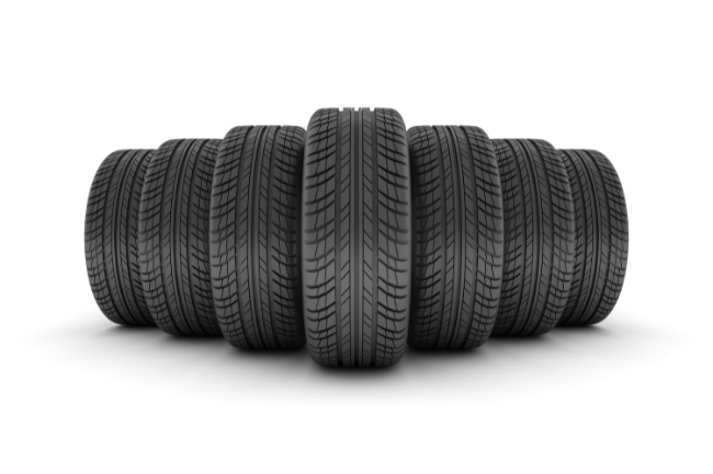Pneu Kumho é Bom? Descubra a Verdade sobre Qualidade e Desempenho