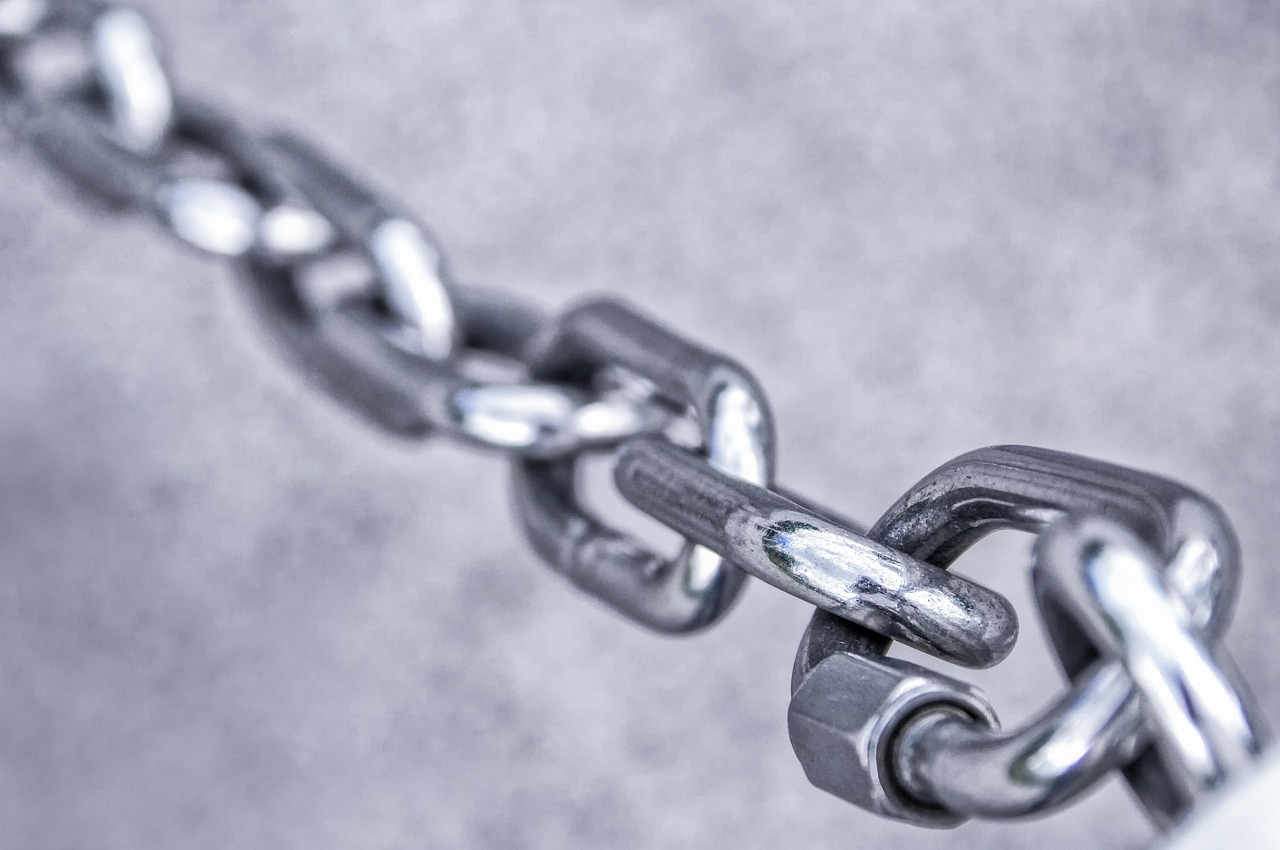 4 Tipos de Logística que Transformam Qualquer Negócio
