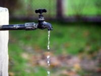Consertar Torneira Pingando: 7 Passos para Economizar Água