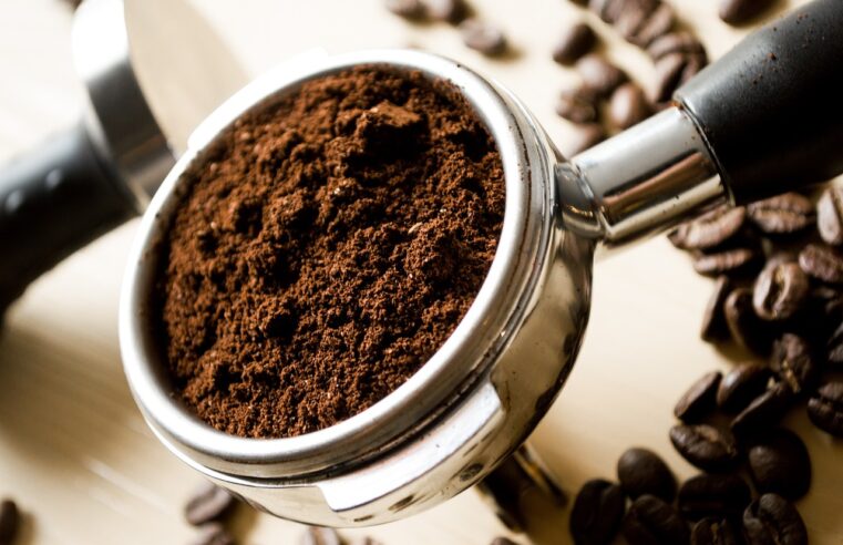 Desentupir Máquina de Café: 4 Passos para Voltar a Usar Hoje