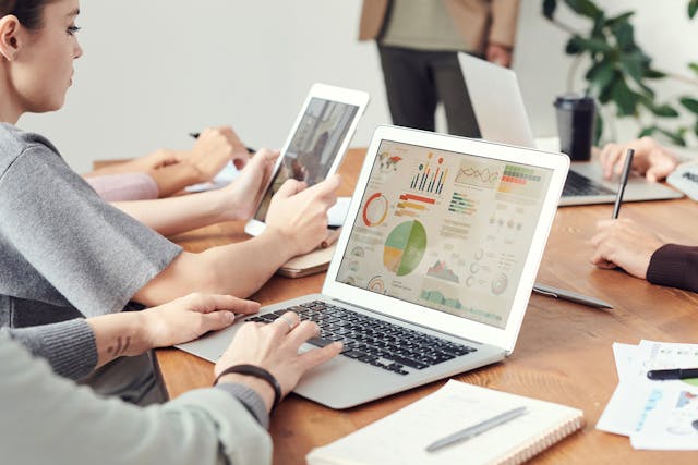 Ferramentas de Análises Clínicas on-line para facilitar seu dia a dia: por que investir em inovação?