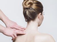 Melhor Creme de Hidratação para Cabelo: 7 Opções Imbatíveis