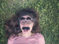 Melhor Creme de Hidratação para Cabelo: 7 Opções Imbatíveis