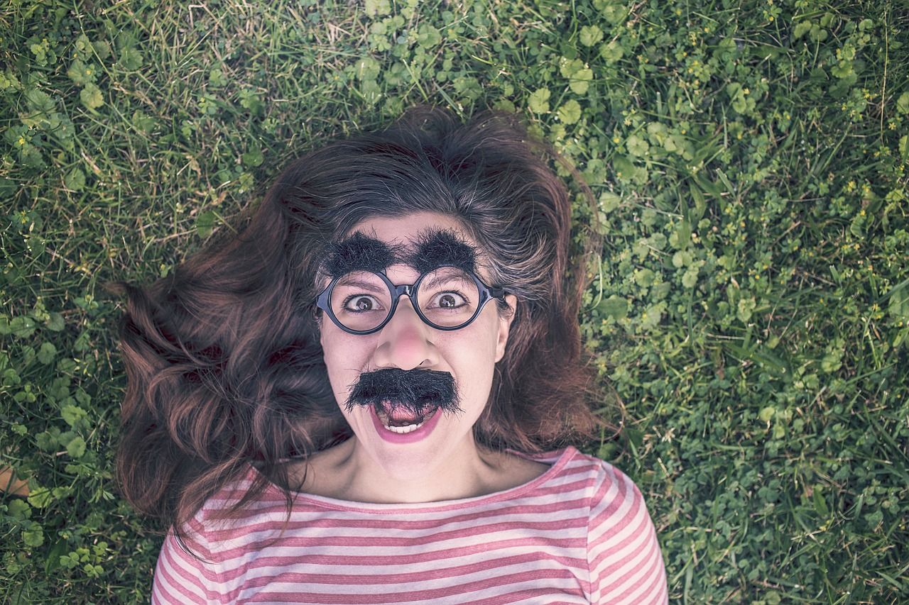 Melhor Creme de Hidratação para Cabelo: 7 Opções Imbatíveis
