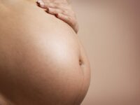 Melhor Óleo para Gestante: 8 Opções Seguras e Eficientes