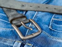 Método FIFO na Gestão de Estoque: 3 Benefícios que Transformam