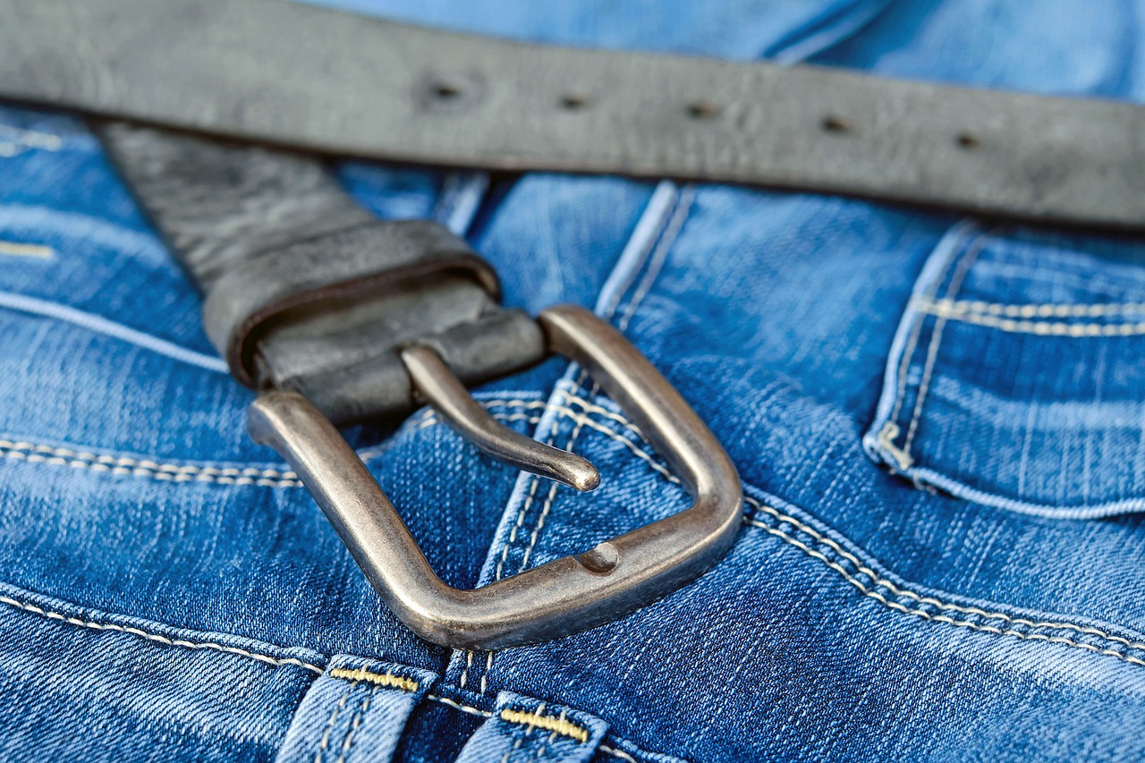Método FIFO na Gestão de Estoque: 3 Benefícios que Transformam