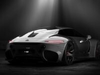Novidades Automotivas: 5 Tendências que Vão Surpreender Você