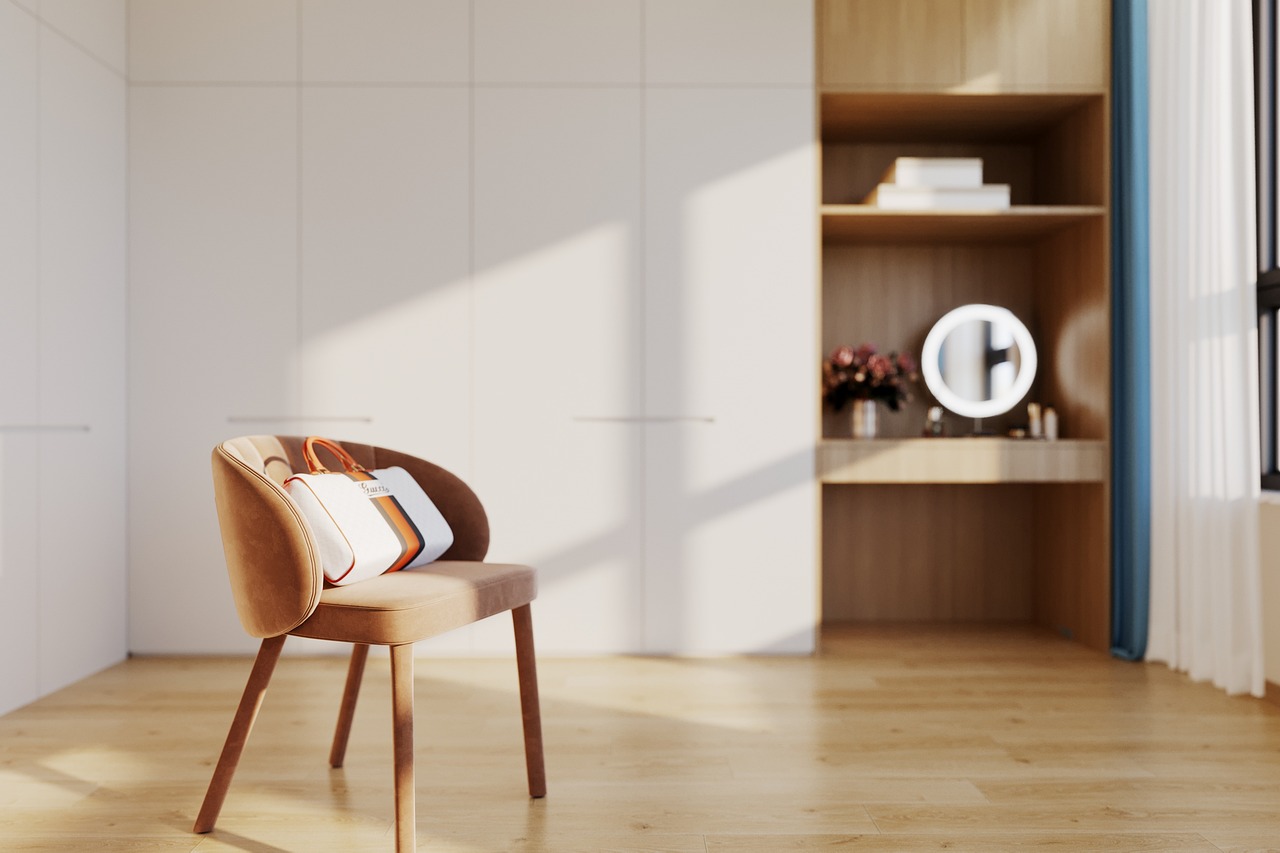 Plantas que Gostam de Sombra: 7 Espécies Perfeitas para Casa