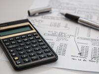 Porcentagem no Excel: 4 Fórmulas Simples para Dominar