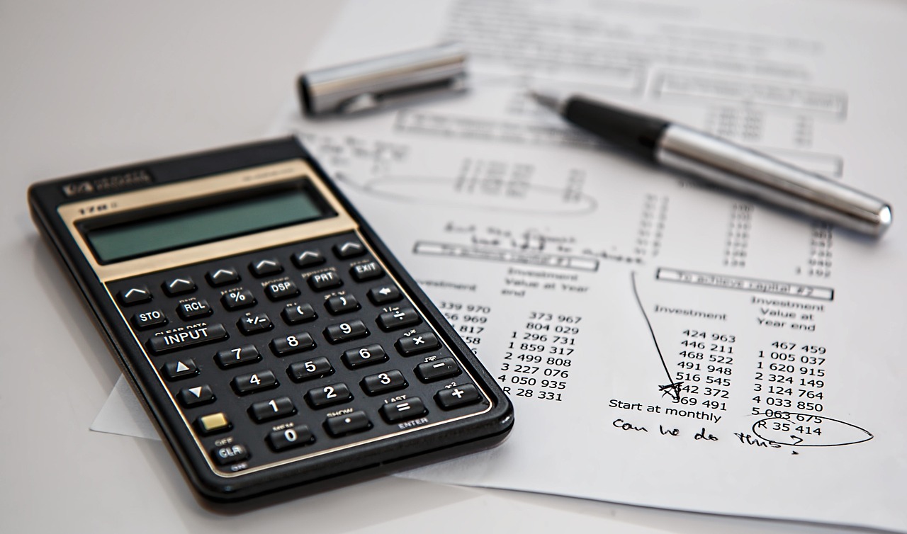 Porcentagem no Excel: 4 Fórmulas Simples para Dominar