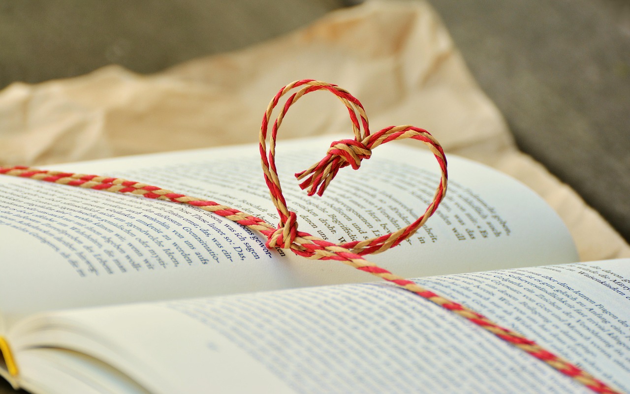 Presentes para Chá Revelação: 20 Ideias que Vão Encantar