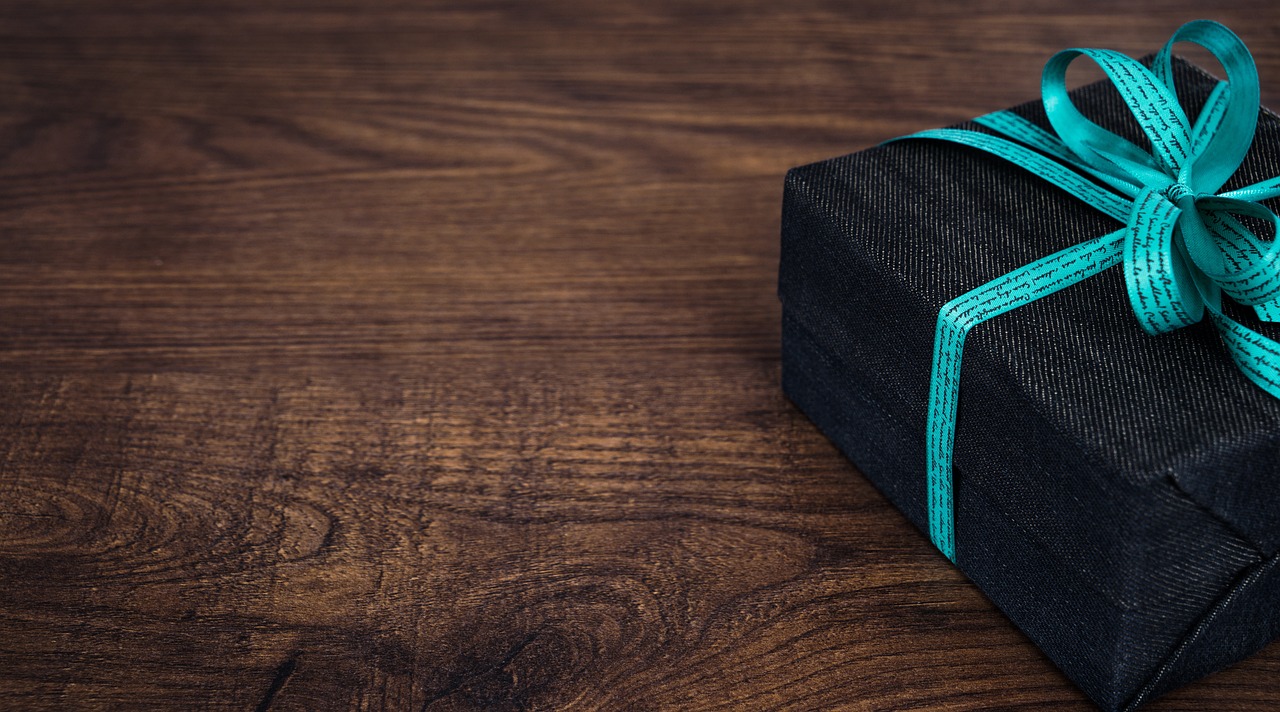 Presentes para Chá Revelação: 20 Ideias que Vão Encantar