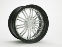 Pretinho para Pneu Caseiro: 3 Receitas que Brilham seu Carro