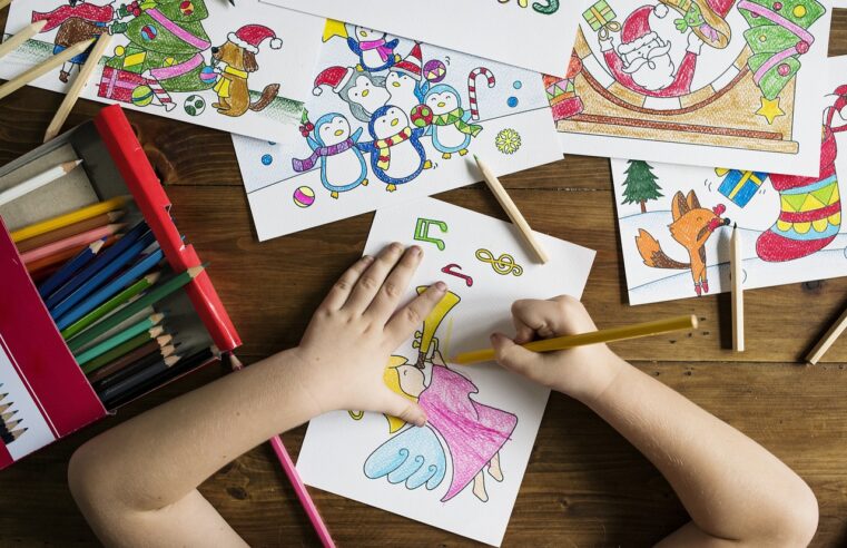 Psicólogo Escolar: 6 Funções que Fazem a Diferença