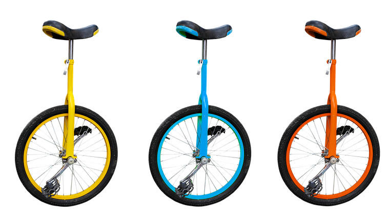 Quantas Libras no Pneu de Bicicleta Aro 26? Descubra a Pressão Ideal