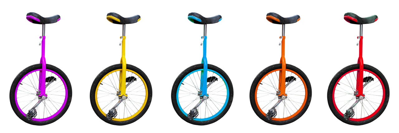 Quantas Libras no Pneu de Bicicleta Aro 29? O Guia Completo