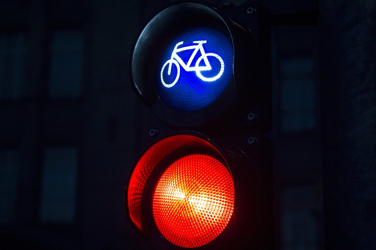 Saber Qual Aro de Bicicleta Comprar: 4 Dicas Essenciais