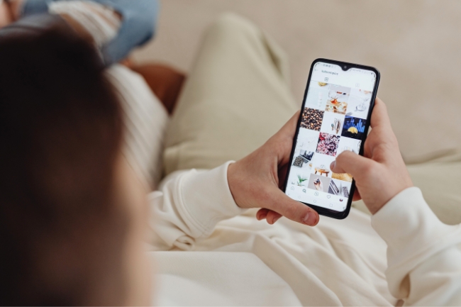 Melhor Horário para Postar no Instagram: 8 Estratégias Infalíveis