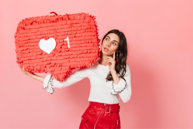 Tirar o Online do Instagram: 5 Passos para Mais Privacidade