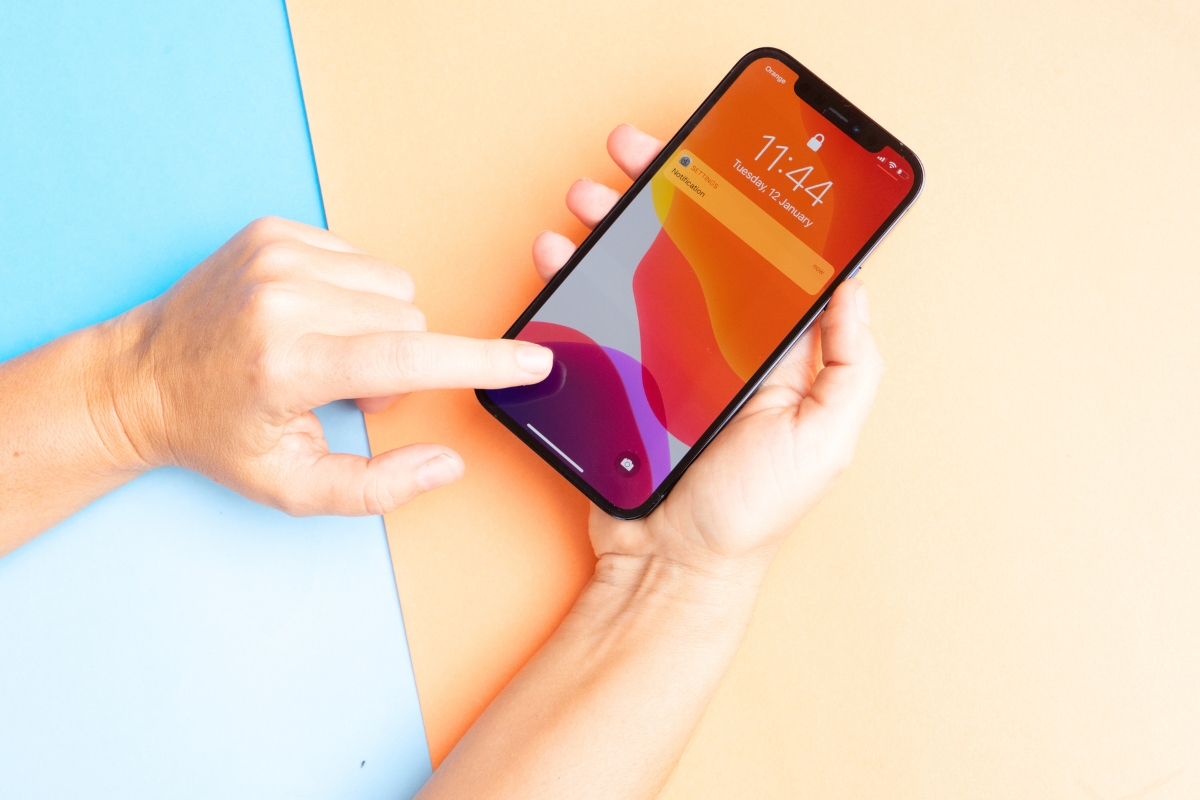 Dividir Tela no iPhone: 5 Métodos para Multitarefa Fácil