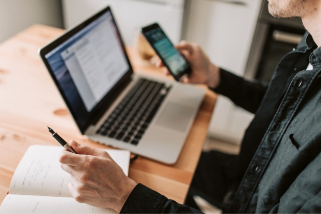 Abordar Cliente pelo WhatsApp: 10 Dicas para Fechar Mais Vendas