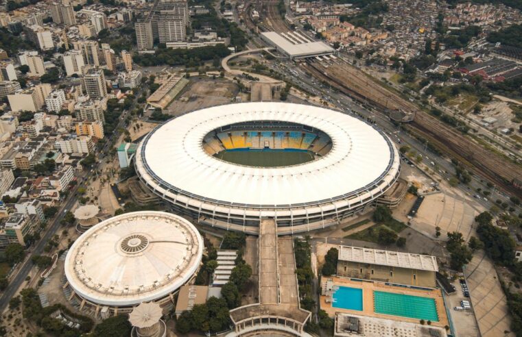 Coisas para Fazer no Rio de Janeiro: Guia Completo da Cidade Maravilhosa