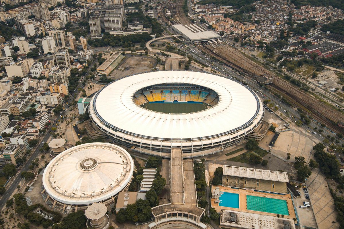 Coisas para Fazer no Rio de Janeiro: Guia Completo da Cidade Maravilhosa