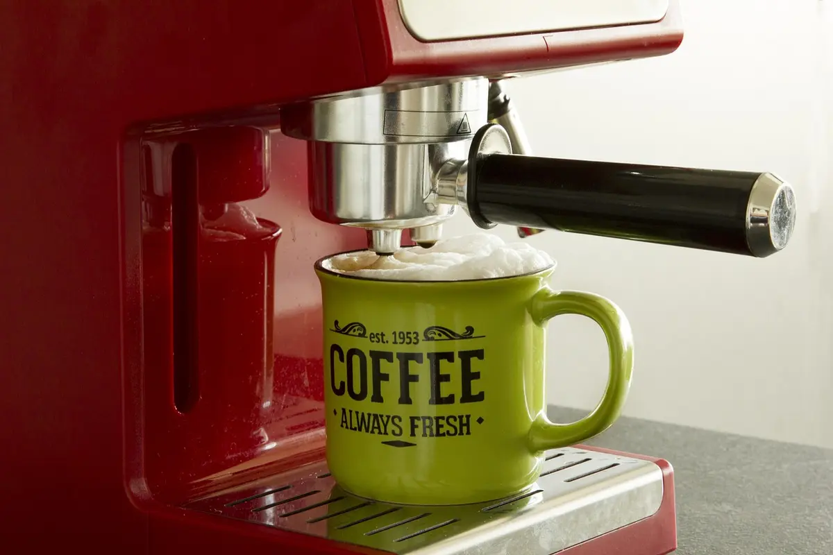 Guia Prático: Como Escolher a Cafeteira Ideal – Dicas do Blog do Café
